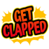 jdevisegc emote