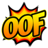 jdeviseoof emote