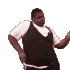 konvyKonvyGetJi emote