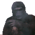 konvyKONVYFU emote