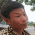 CRISTRAVELSLiverKing emote
