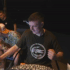 mellstroylive282Dance2 emote