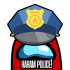 topkidaliasharampolice emote