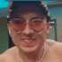 CRISTRAVELSgetLOOSE emote