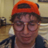 CRISTRAVELSSADGEE emote