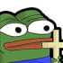 ahmedlndyCRUCIFIX emote