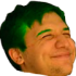 rtzxd emote