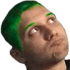 rtzThinking emote