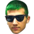 rtzSmooth emote