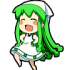 rtzS emote