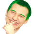rtzLUL emote