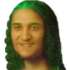 rtzLisa emote