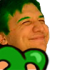 rtzL emote