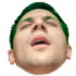 rtzKrey emote