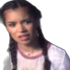 xenathewitchdafuq emote