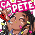 sepholeySHOW emote