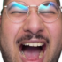 ahmedlndylol emote