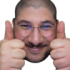 ahmedlndyGG emote