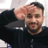 Abunoo7B7SALUTE emote