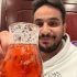 Abunoo7B7TEA emote
