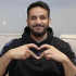 Abunoo7B7HEART emote