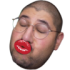 ahmedlndybisou emote