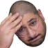 ahmedlndydecu emote