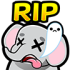 ihollydumborip emote