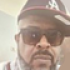 adinBenhill emote