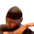 adinLebron emote