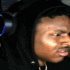 adinWot emote