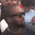 adinYe emote