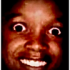 YourRAGEeviljit emote