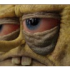 YourRAGEstress emote