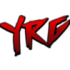 YourRAGEyrg emote