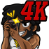 YourRAGE4k emote