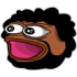 YourRAGEpog emote