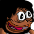 YourRAGEppega emote