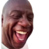 YourRAGElaugh emote