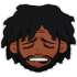 YourRAGEfak emote