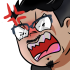 pklerage emote
