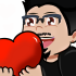 pklelove emote