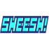 pklesheesh emote