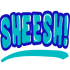 pklesheesh2 emote