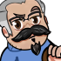 pkleboomer emote