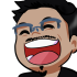 pkleLUL emote