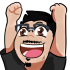pklehype1 emote