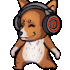 testydancingg emote