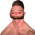 testyNecky emote