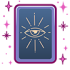 xenathewitchtarot emote